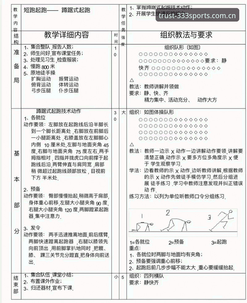 体育官网教程 333体育官网操作教程深度解析:从入门到精通的完整指南